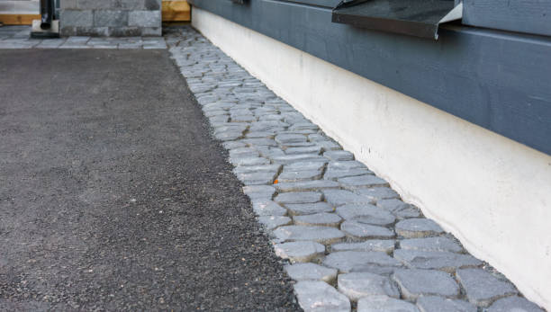 Why Choose Us For All Your Driveway Paving Needs in Oakdale, NY?